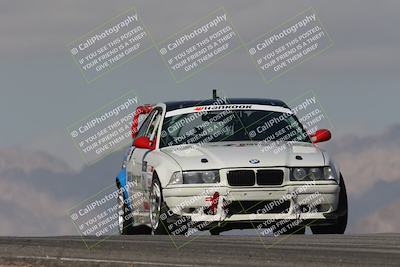 media/Oct-11-2025-Lucky Dog Racing (Sat) [[f5b53147c4]]/3-Second Stint/2-Turn 9/